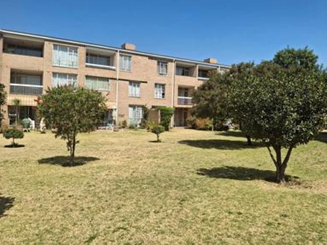 Apartment for sale in Ekurhuleni, Gauteng