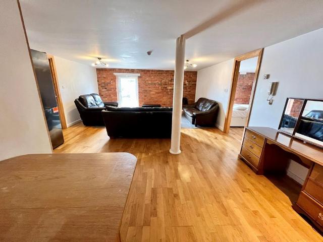 Flat for sale in Monkwearmouth, Sunderland