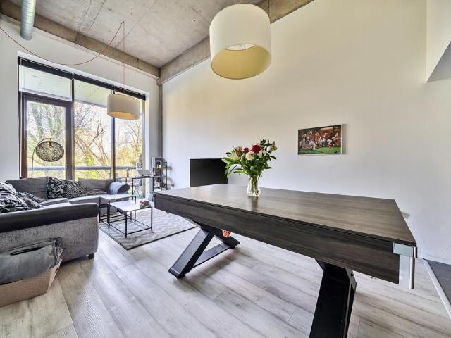 Flat for sale in Feckenham, City Of Bristol