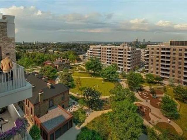 Flat for sale in Harringay, Greater London