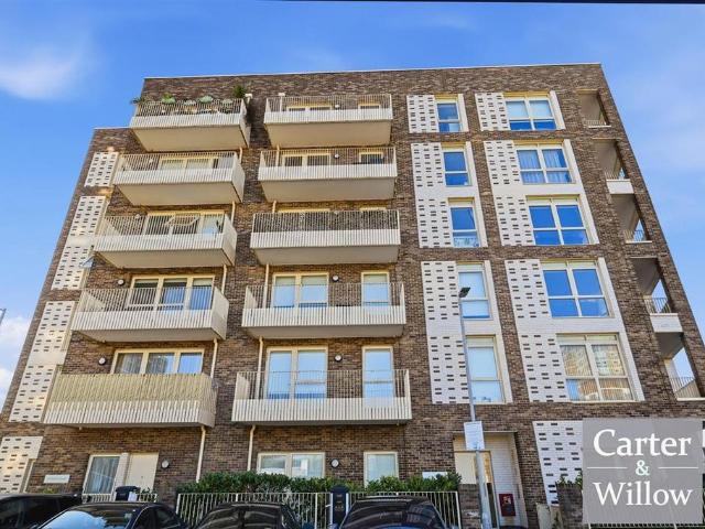 Flat for sale in Isle Of Man