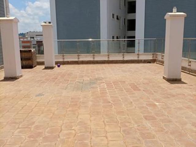 House for sale in Ruaka, Kiambu