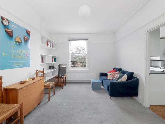 Flat for sale in Penge, Isle Of Man