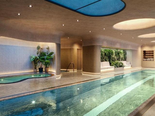 Flat for sale in Ladywood, West Midlands