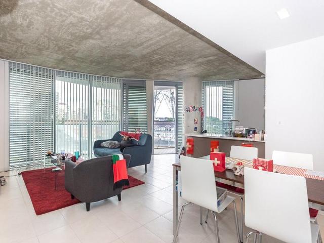 Flat for sale in Cat Hill, Isle Of Man