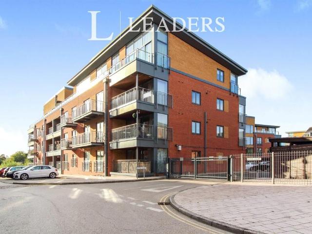 Flat for sale in Diglis, Isle Of Man
