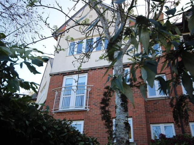 Flat for sale in Whiteleas, Cleadon
