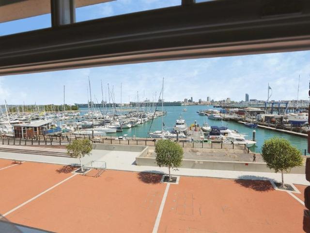 Flat for sale in Priddy's Hard, Middlecroft