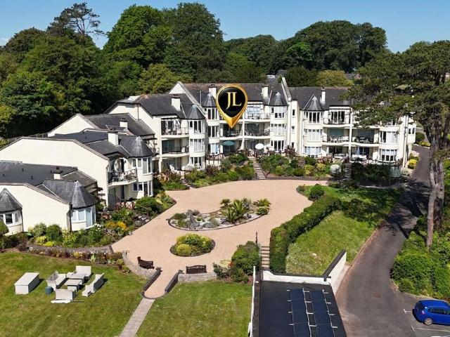 Flat for sale