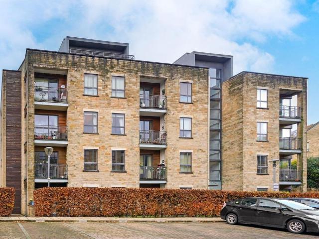 Flat for sale in Lee Bank, Isle Of Man
