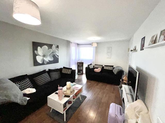 Flat for sale in Birtley, Isle Of Man