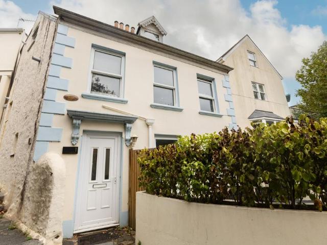Flat for sale