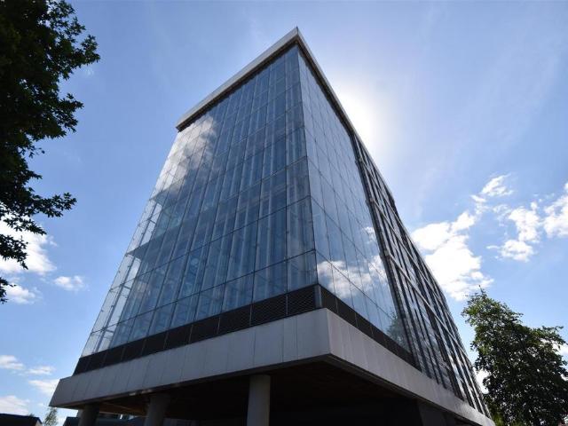 Flat for sale in London Borough of Hounslow, Greater London