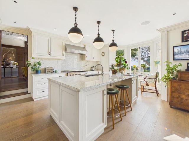 Flat for sale in Folkestone