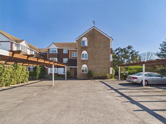 Flat for sale in Jumpers Corner, Christchurch