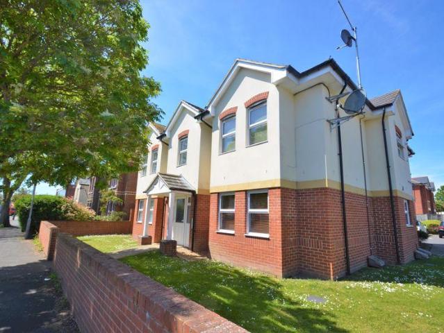 Flat for sale in Jumpers Corner, Christchurch