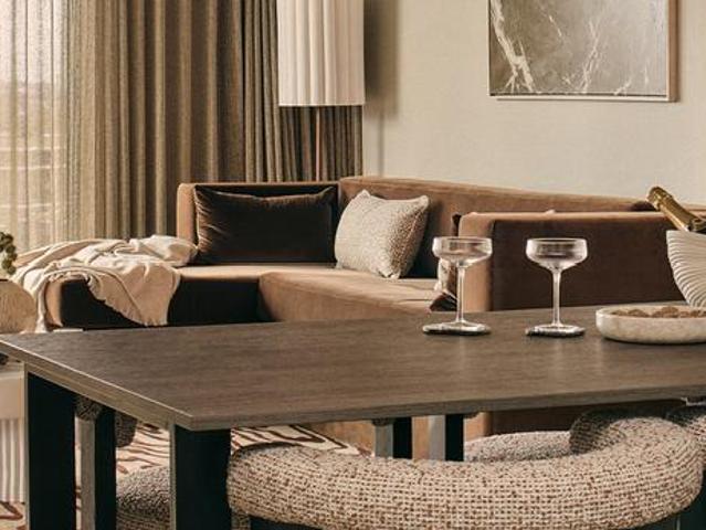 Flat for sale in London Borough of Hammersmith and Fulham, Greater London