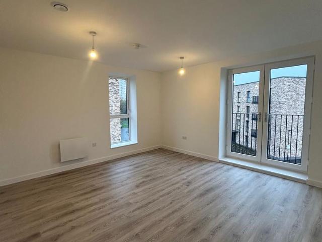 Flat for sale in B12, Highgate