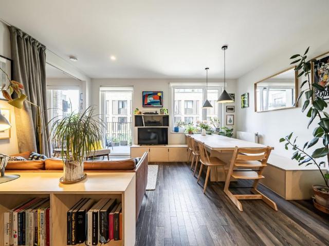 Flat for sale in London Borough of Lewisham, Greater London