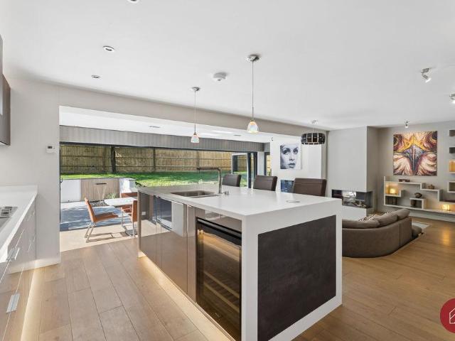 Flat for sale in South Hinksey, Dromore