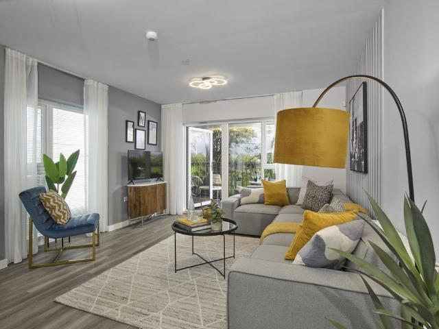 Flat for sale in Fishery, Maidenhead