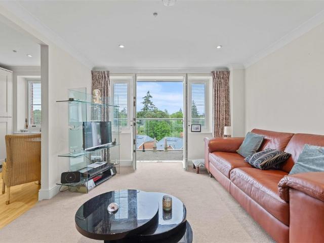 House for sale in Sunninghill and Ascot, Sunningdale