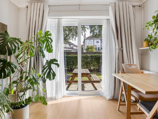 Flat for sale in Knowle, Bristol