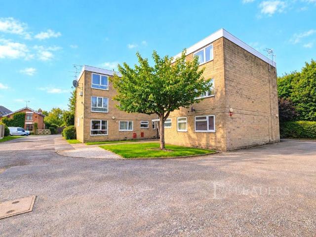 Flat for sale in New Zealand, Derby
