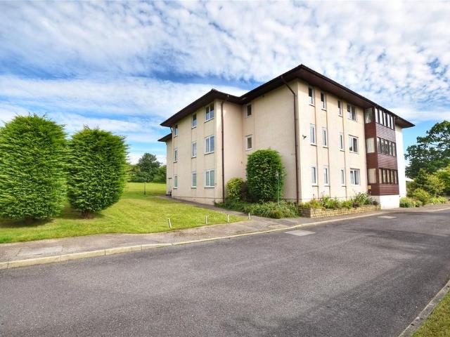 Flat for sale in Barrow, Paradise