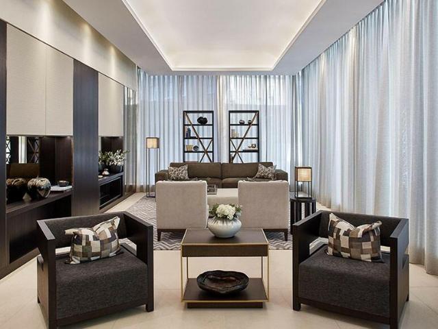 Flat for sale in Victoria, Greater London