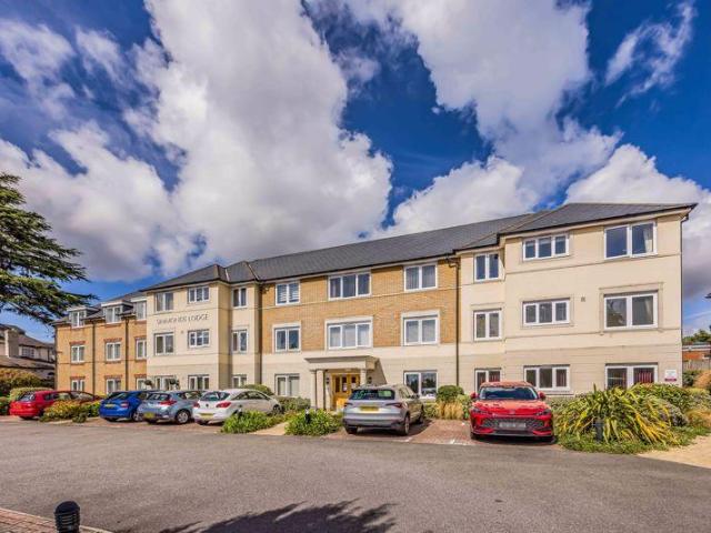 House for sale in Cosham, City Of Portsmouth