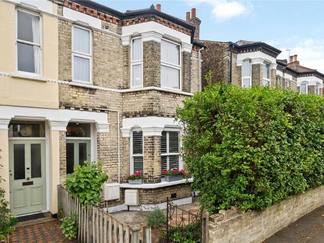 Flat for sale in West Norwood, Isle Of Man