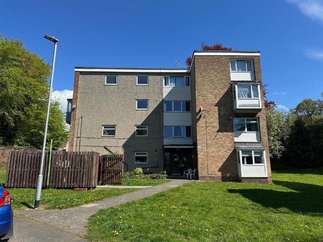 Flat for sale in Baildon