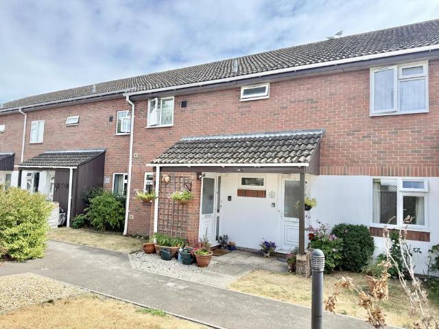 Flat for sale in Friars Cliff, Christchurch