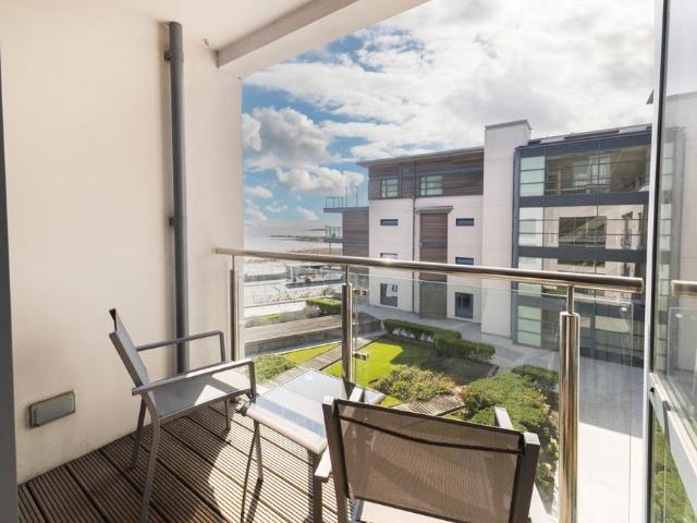 Flat for sale