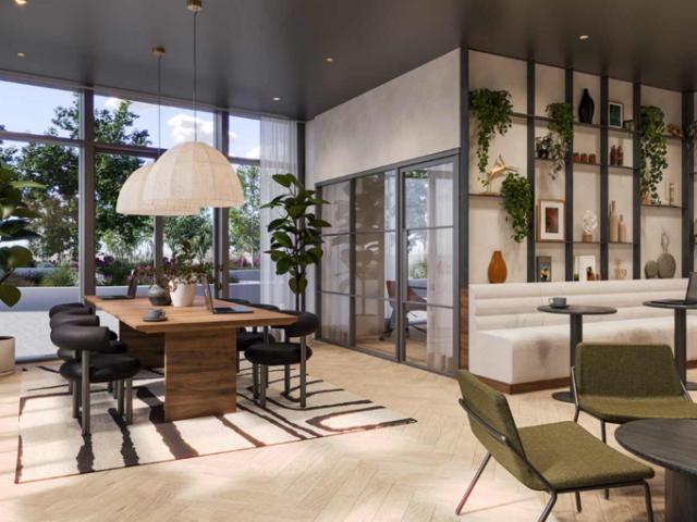 Flat for sale in Old Kent Road, Greater London