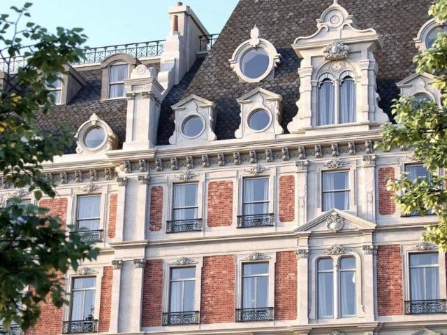 Flat for sale in Victoria, Isle Of Man