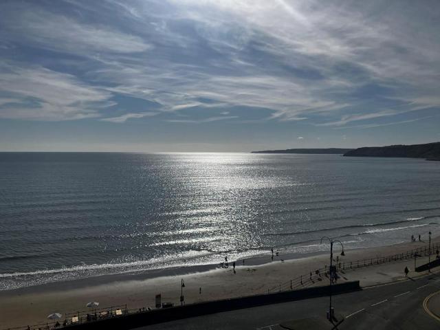 Flat for sale in The Old Town, Kepwick