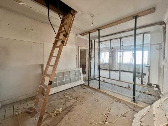 Flat for sale in Alton Barnes, Isle Of Man