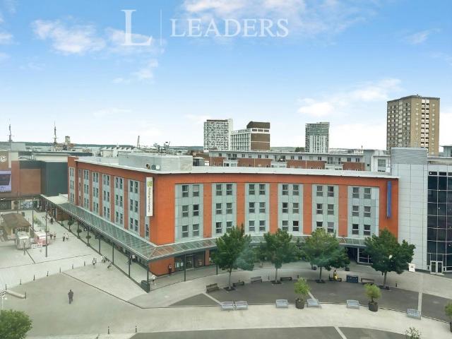 Flat for sale in Portsea, City Of Portsmouth
