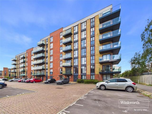 Curated visual reference: 31 089 Apartments For Sale Penthouse In Reading Photo Inspiration