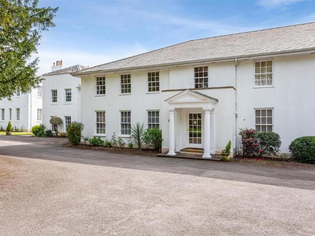 Flat for sale in Clapham, West Sussex