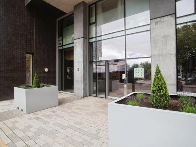 Flat for sale in Blackfriars, Salford