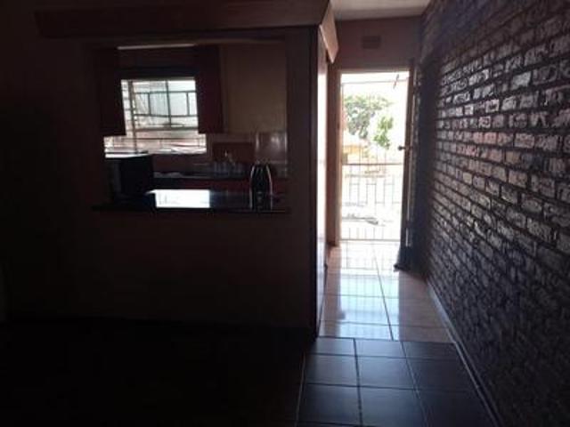 Apartment for sale in Ekurhuleni, Gauteng