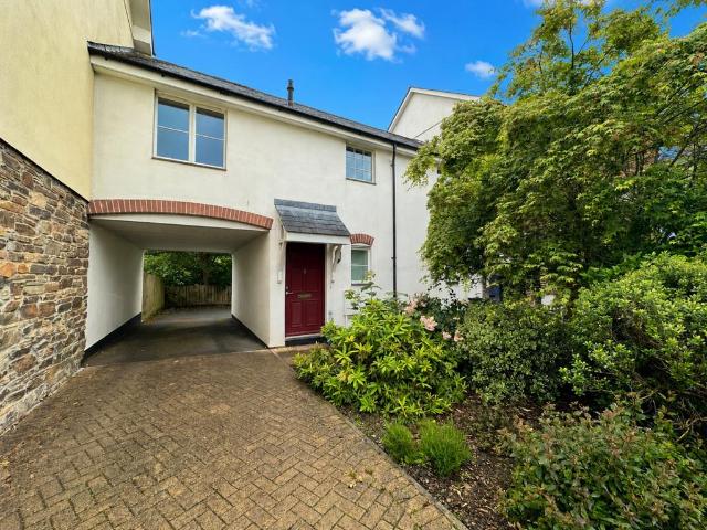 Flat for sale in St Stephens, Launceston