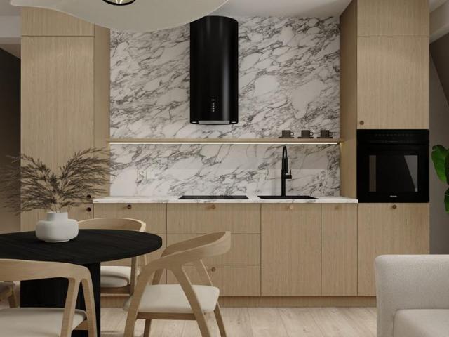 Flat for sale in Notting Hill, Greater London