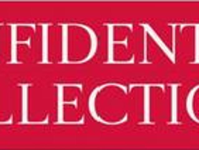 Flat for sale in St Helier, Greater London