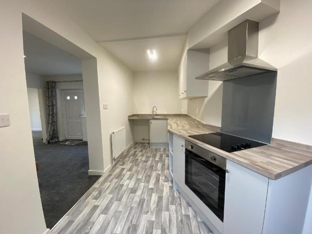Flat for sale in Hull, City Of Kingston Upon Hull