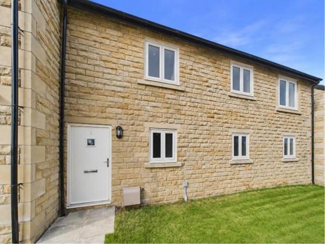 Flat for sale in Longridge, Paradise