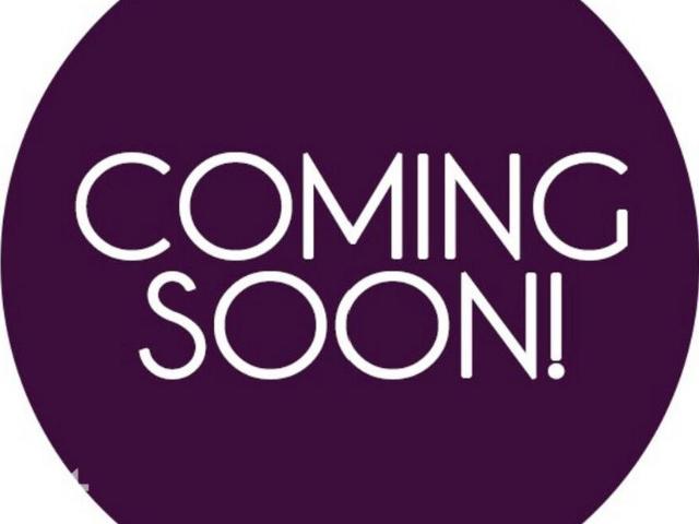Flat for sale in Slough